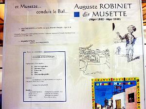 Exode Cap d' Agde- 54